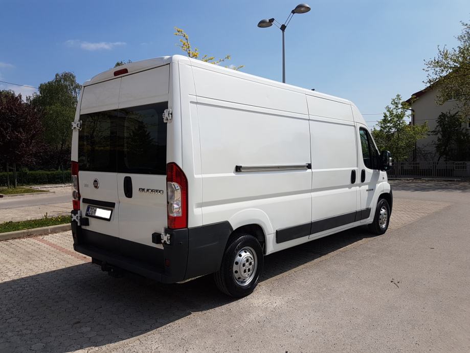 RENT A KOMBI , IZNAJMLJIVANJE TERETNIH KOMBI VOZILA , NAJAM KOMBIJA