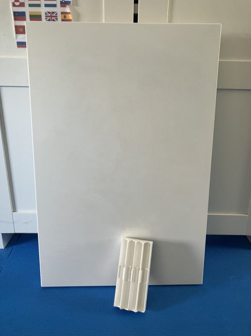 IKEA ploča za pisanje