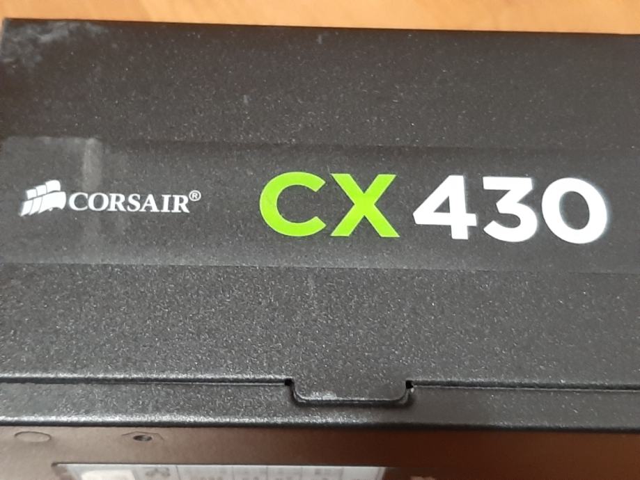 corsair-cx-430-430watti-430w-6-2-pinski-za-gpu-8pinski-za-cpu