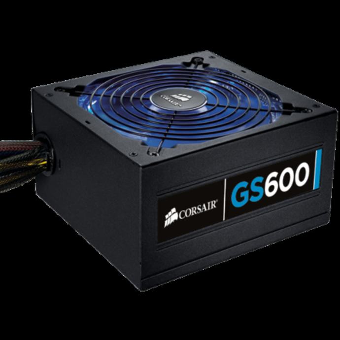 Atx500r блок питания. Corsair 600w. Corsair 600. Corsair 600w. Gs 600.