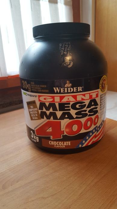 download mega 4000 mass download mega 4000 mass