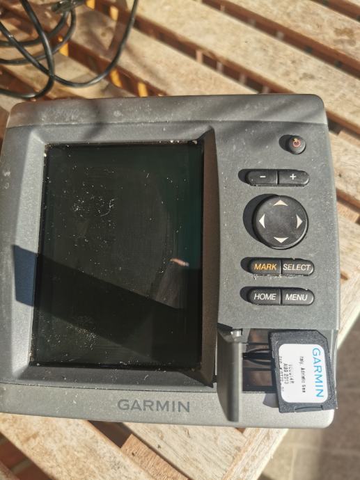 Garmin 521s Ploter garmin-521s-ploter