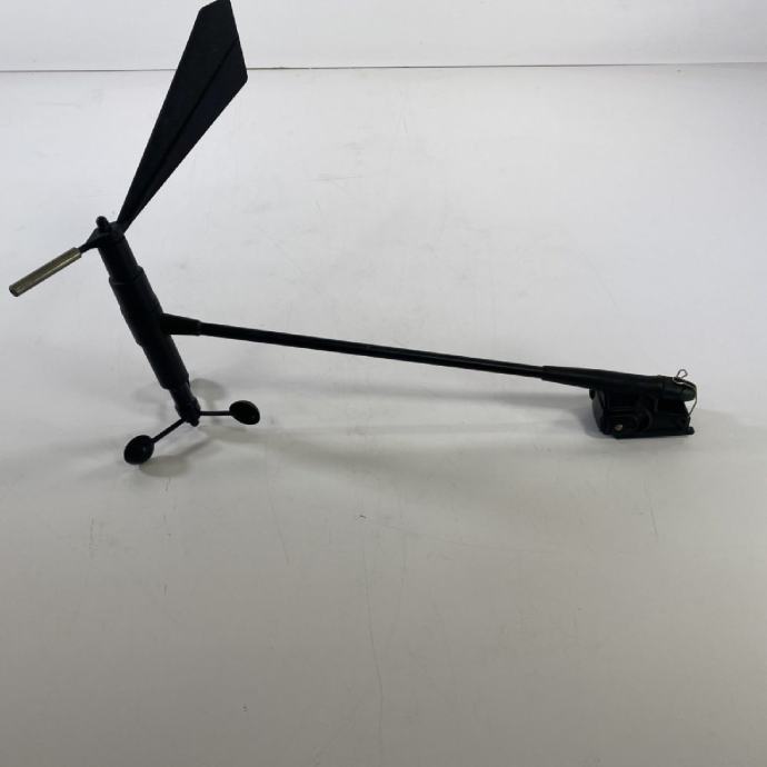 Simrad wind sensor 508