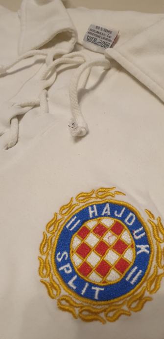Hajdukov Retro dres