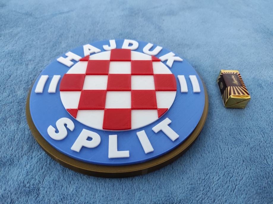 HNK Hajduk Split