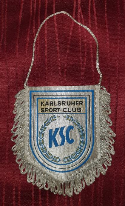 KARLSRUHER SPORT CLUB