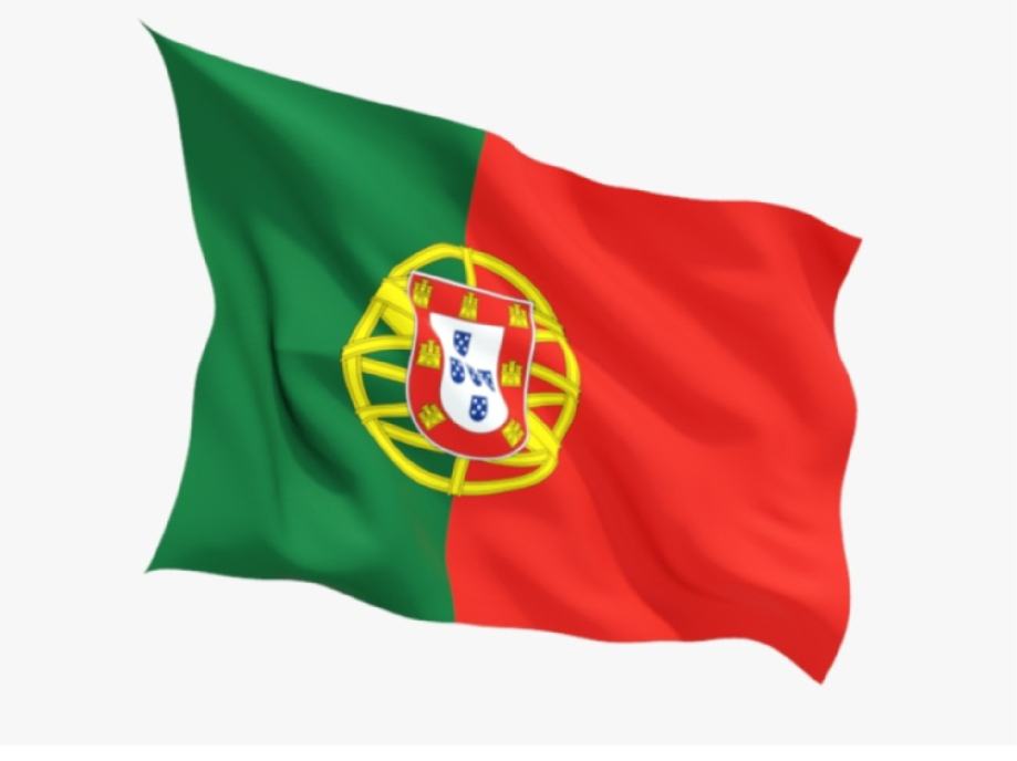 PORTUGAL, zastava 90x60cm