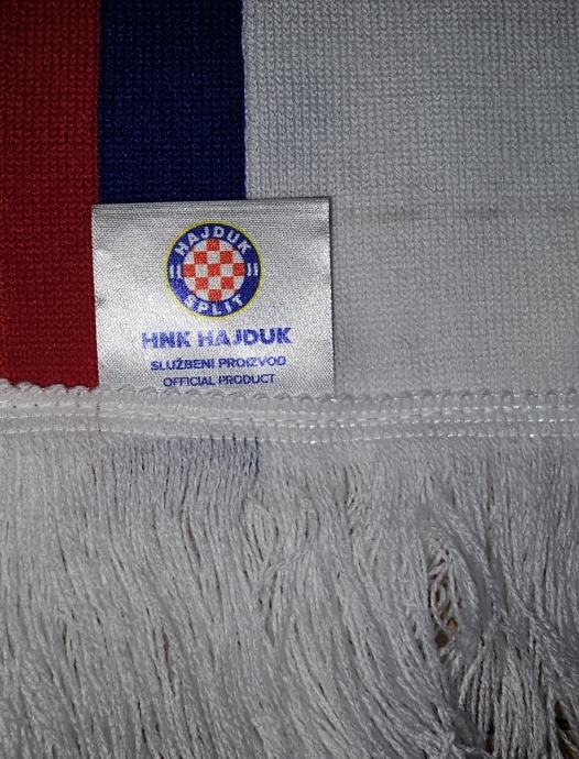 L'ancien Dogue Boro Primorac nommé entraineur de Hajduk Split | Le