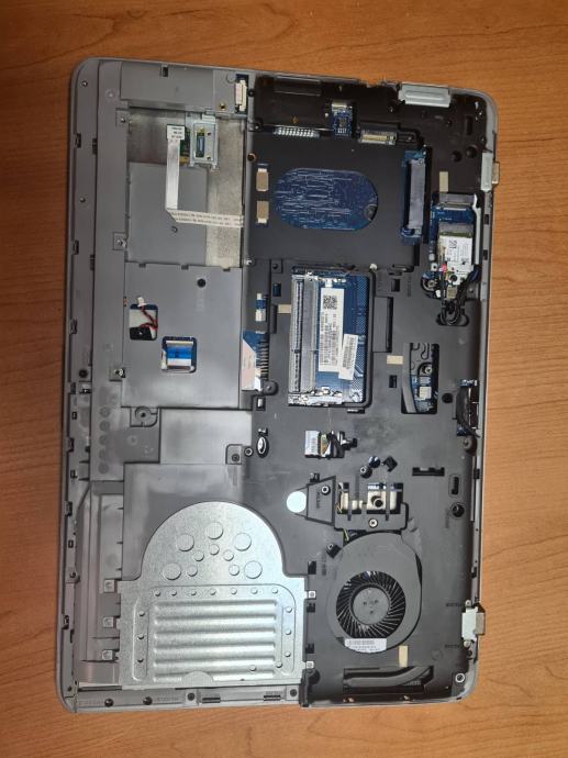 Hp Probook 640 G2 Caricatore: 10 Migliori Di Dicembre 2025 | Product - Foto 4