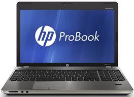 HP ProBook 4540s neispravan prodajem za dijelove ili sve zajedno