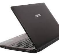Laptop Asus K53e neispravan