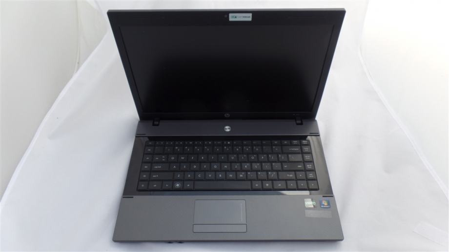 Laptop HP 620 / 625 - dijelovi