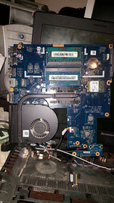 Lenovo b50 30 аккумулятор