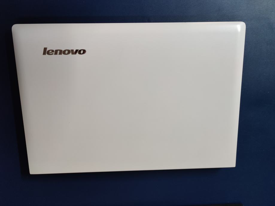 Lenovo Z50-70