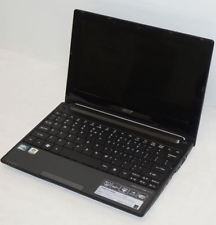 Prodajem laptop Acer Aspire One D255 po dijelovima