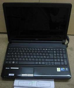Prodajem laptop Fujitsu LifeBook AH530 komplet po dijelovima