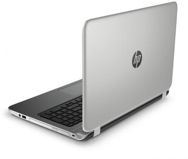 Prodajem laptop HP Pavilion 15-P serije po dijelovima !
