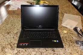 Prodajem laptop Lenovo G70-80 po dijelovima