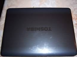 Prodajem laptop Toshiba A300D za dijelove