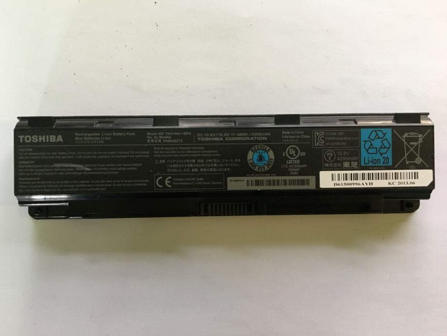 Scania S / R / P / G Lentille De Feu Arrière Combiné Droite (LED