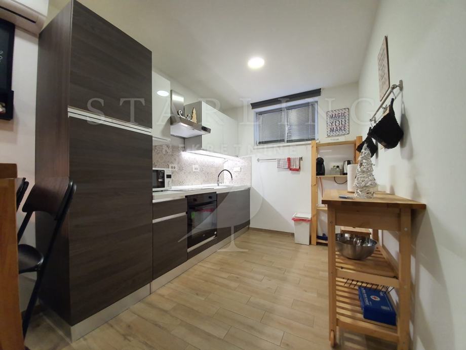 2 STANA, PRODAJA, ZAGREB, RAVNICE, 90 m2, 4-SOBAN (prodaja)