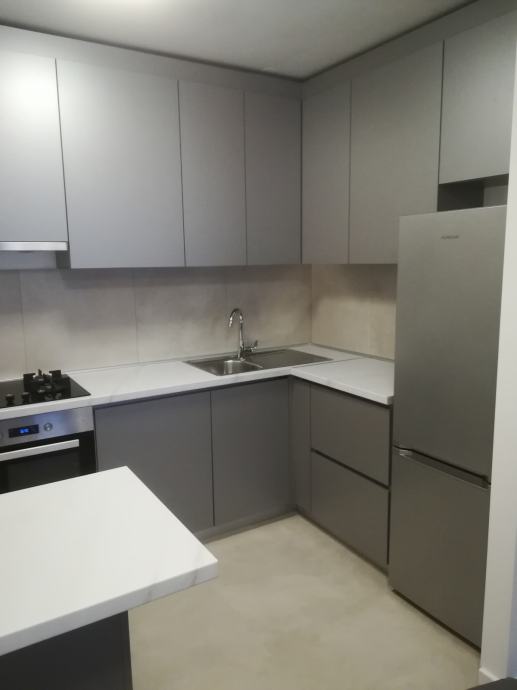 3-s stan, Špansko, 70.00 m2 — slika 1