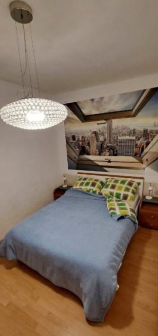 Apartman Dubrovnik/Gruž 30 m2 (iznajmljivanje)