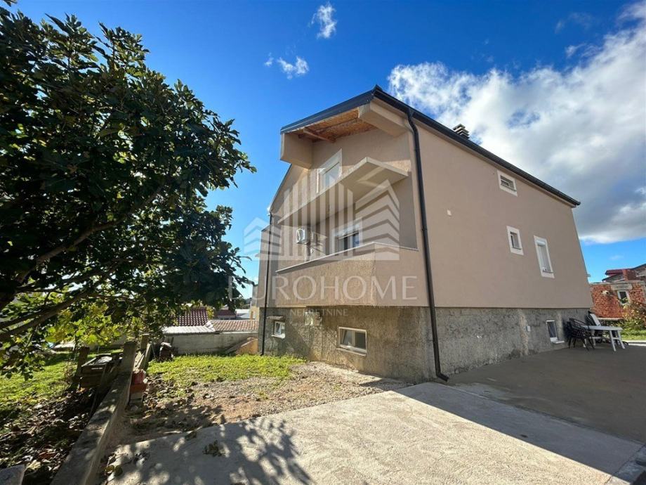 Benkovac, Zadar, Kuća od 387 m2 (prodaja)