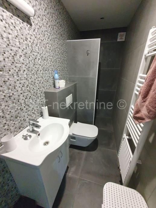 Bjelovar, Kupinovac, kuća u izgradnji (prodaja)