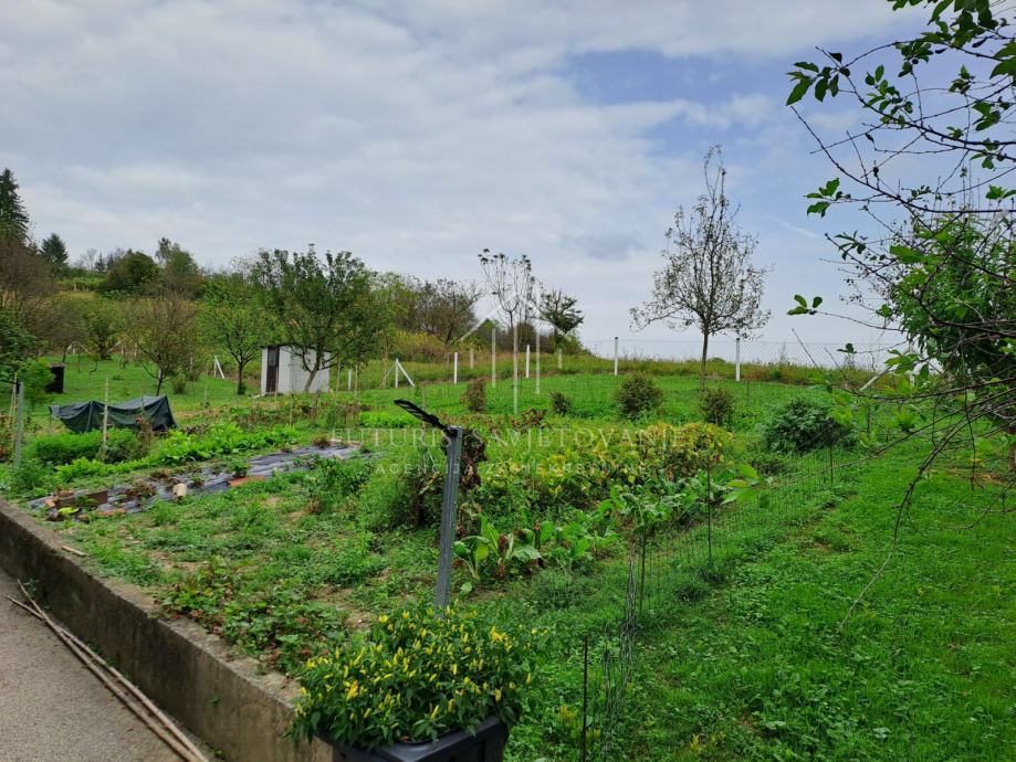 Prodaja, kuća, Bobovec Rozganski (prodaja)