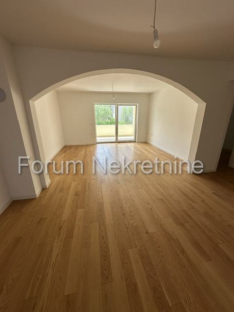 Novi Bokanjac, 266m2, Novogradnja
