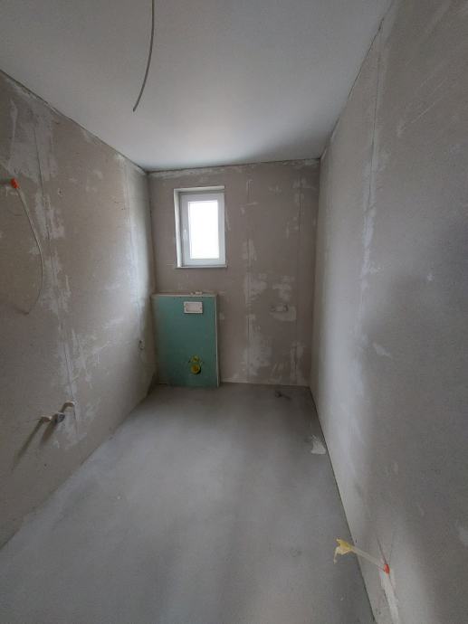 Brdovec / Javorje / Kuća s dvije stambene jedinice (prodaja)