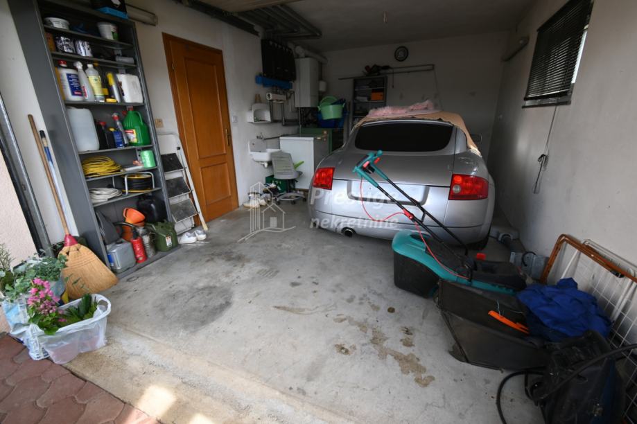 Brdovec, Prigorje Brdovečko, kuća 240m2 (prodaja)