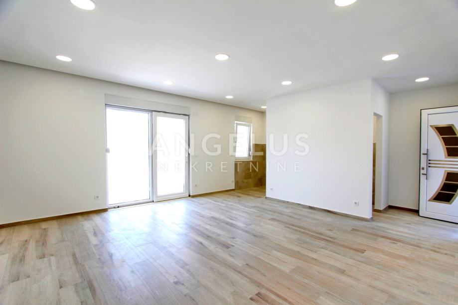 Cavtat – moderan obiteljski stan, 85 m2 (prodaja)
