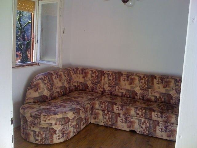 Donja Krašićevica 130 m2