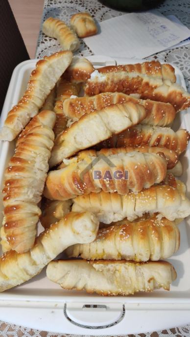 Drvena kuća - starina - Laz Bistrički (prodaja)