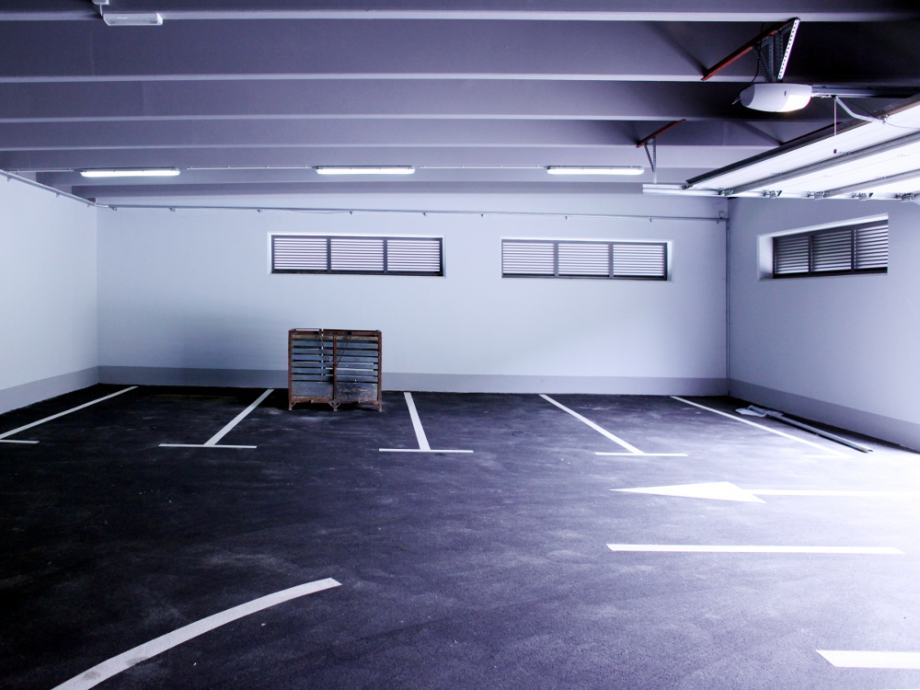 Garažno parkirno mjesto 13 m2 u Zaboku (prodaja)