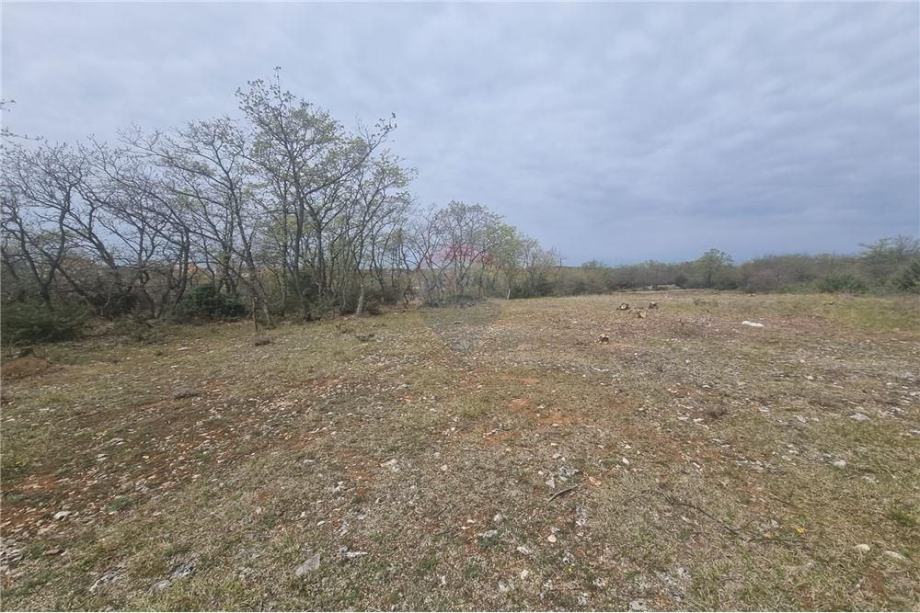 GORNJA MURVICA GRAĐEVINSKO ZEMLJIŠTE