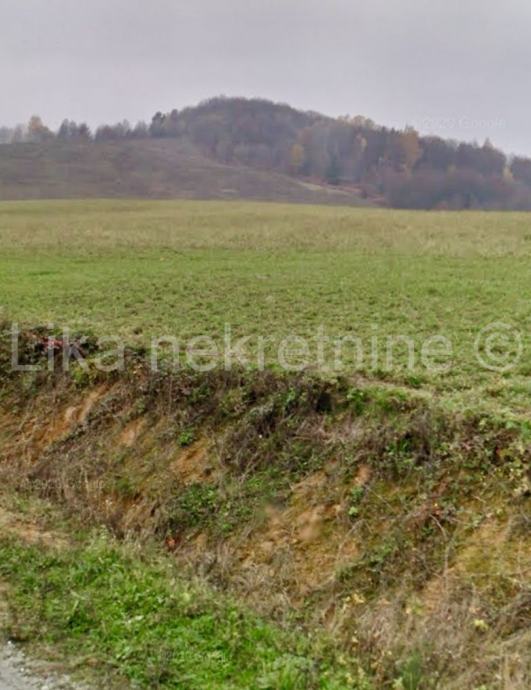 GORNJA ŽRVNICAGojkovac 71.600m2 livada, pašnjaka i šume sa dva izvora