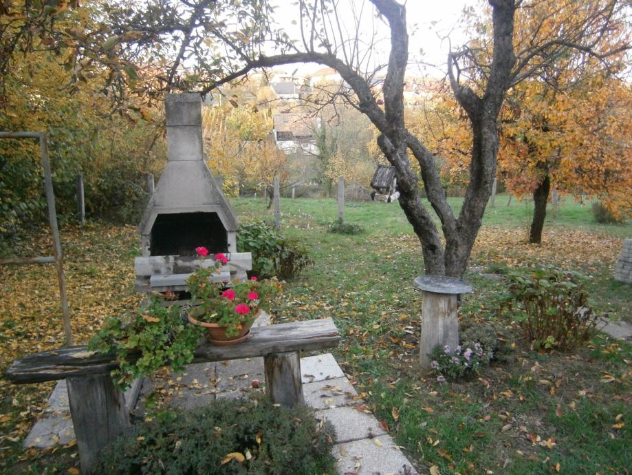 GORNJI BUKOVAC 90m2 Bukovac gornji (iznajmljivanje)