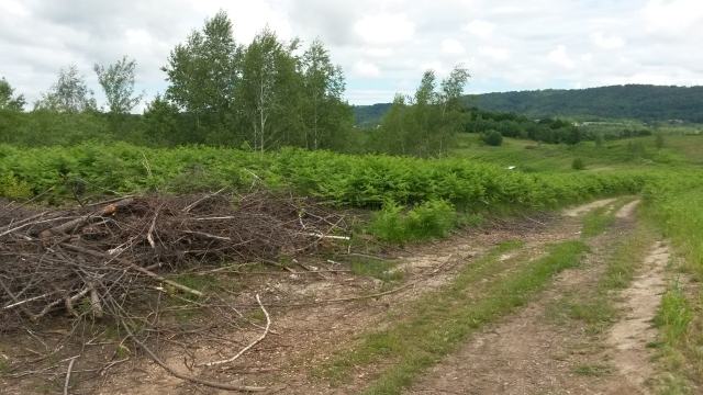 298.000 m2 Prilika, zemljište za turizam, rekreaciju, poljoprivredu