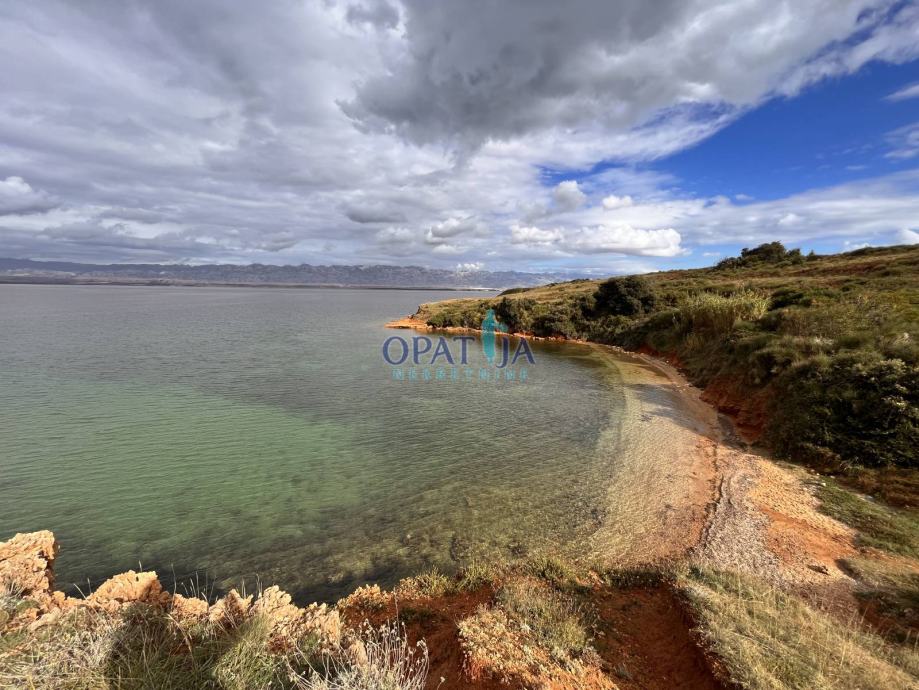 Hotel Zadar prvi red do mora (prodaja)