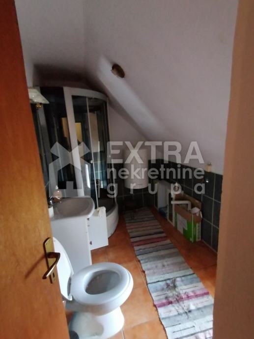 HRVATSKA KOSTAJNICA REZERVIRANO!!!! (prodaja)