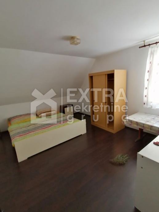 HRVATSKA KOSTAJNICA REZERVIRANO!!!! (prodaja)