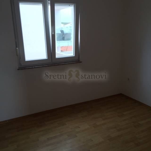 Krk,42 m2, 1S+DB,s balkonom,Novogradnja (prodaja)