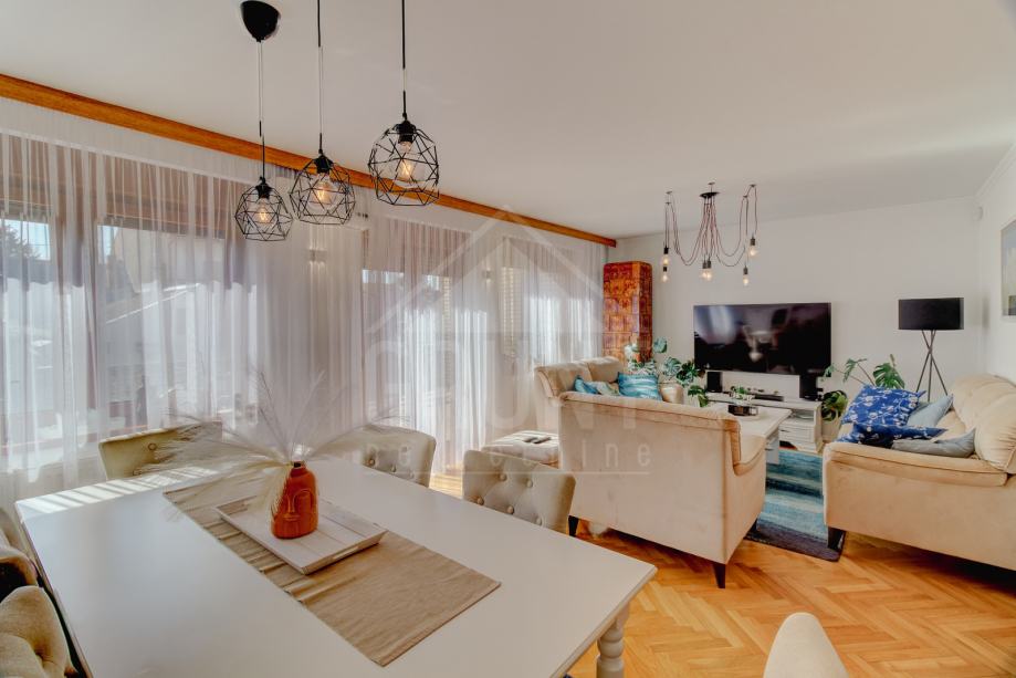 Katnica | 400 m2 | Renovirana | Jahorinska ulica