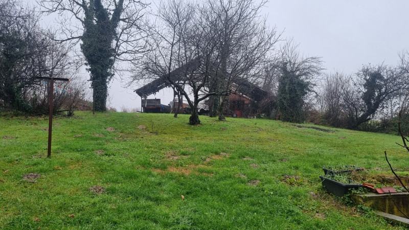 Kuća Banova Jaruga, 460.00 m2 (prodaja)