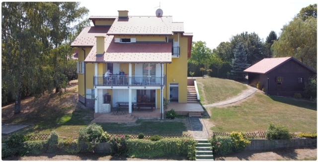 Kuća: Barbarići Kravarski, 201.00 m2 (prodaja)