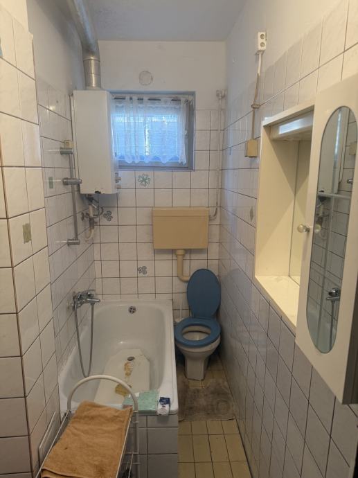 Kuća: Bjelovar, 76.00 m2 — slika 1