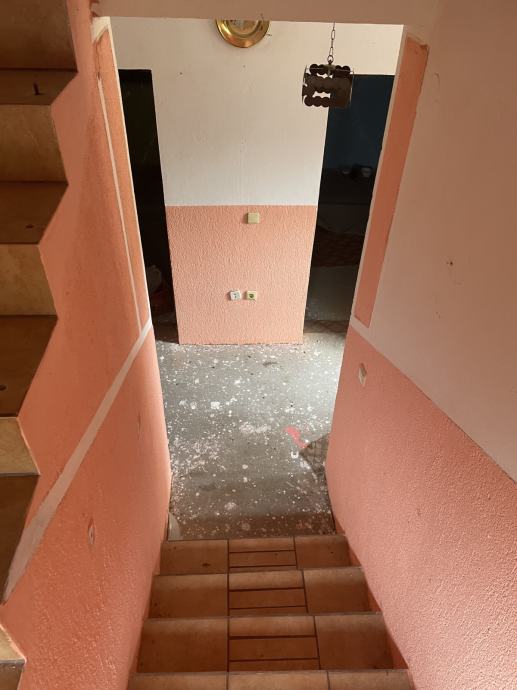 Kuća Novi Bolman, 84.61 m2 (prodaja)